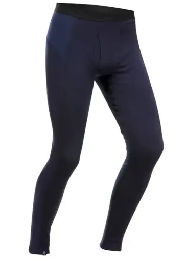 Legging femme