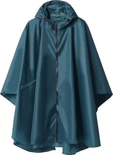 Imperméable EnsembleSport